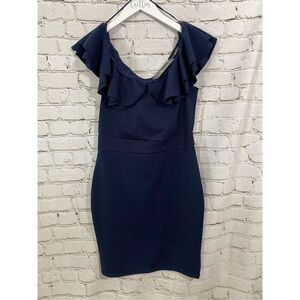 Quiz woman’s dress